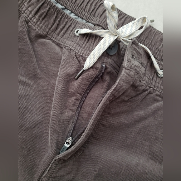 Vuori Optimist Pants - Picture 11 of 12